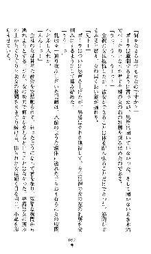 ホワイトプリズンII 仮面の下に暗き熱情は潜む, 日本語