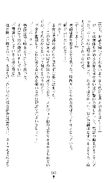 ホワイトプリズンII 仮面の下に暗き熱情は潜む, 日本語