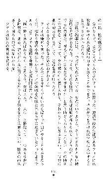 ホワイトプリズンIII 汚辱の影に牝奴隷の肢体は輝く, 日本語