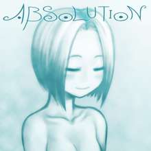 ABSOLUTION, 日本語