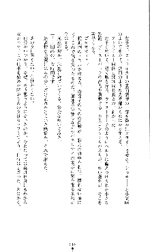 コズミックナースユキナ, 日本語