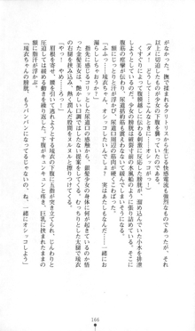 魔人形ハンター琉衣, 日本語