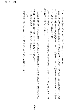 宇宙刑事エクサリオン, 日本語