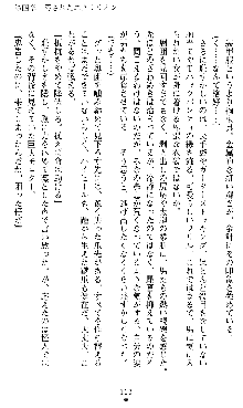 宇宙刑事エクサリオン, 日本語