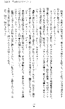 宇宙刑事エクサリオン, 日本語