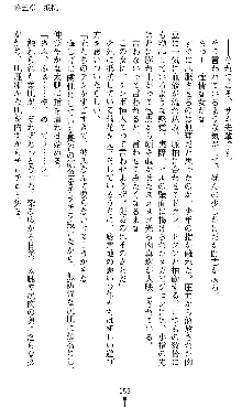 宇宙刑事エクサリオン, 日本語