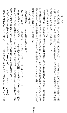 宇宙刑事エクサリオン, 日本語