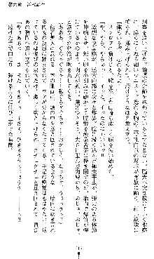 宇宙刑事エクサリオン, 日本語