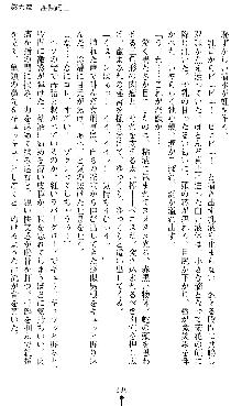 宇宙刑事エクサリオン, 日本語