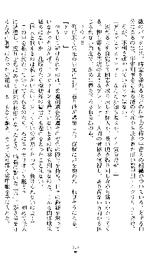 宇宙刑事エクサリオン, 日本語