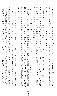 宇宙刑事エクサリオン, 日本語