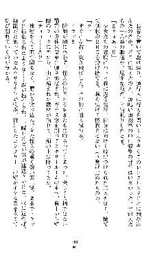 宇宙刑事エクサリオン, 日本語