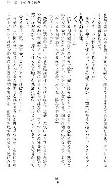 宇宙刑事エクサリオン, 日本語