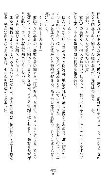 宇宙刑事エクサリオン, 日本語