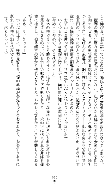 宇宙刑事エクサリオン, 日本語