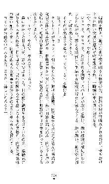 宇宙刑事エクサリオン, 日本語