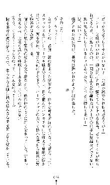 宇宙刑事エクサリオン, 日本語