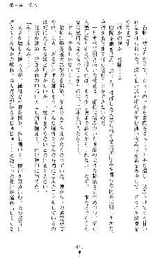 宇宙刑事エクサリオン, 日本語