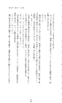 新・呪い屋零 淫魔の塔, 日本語