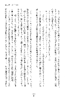 漆黒の巫女レディシャドウ 魅惑の姉妹, 日本語