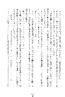 漆黒の巫女レディシャドウ 魅惑の姉妹, 日本語