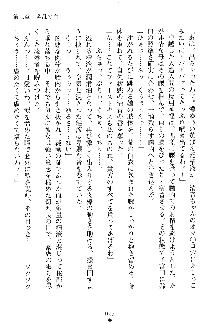 漆黒の巫女レディシャドウ 魅惑の姉妹, 日本語