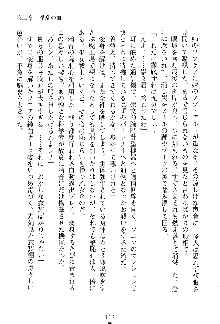 漆黒の巫女レディシャドウ 魅惑の姉妹, 日本語