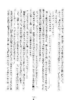 漆黒の巫女レディシャドウ 魅惑の姉妹, 日本語