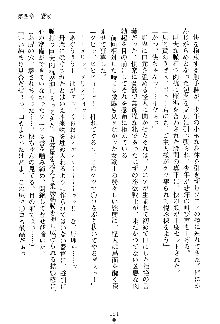 漆黒の巫女レディシャドウ 魅惑の姉妹, 日本語