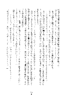 漆黒の巫女レディシャドウ 魅惑の姉妹, 日本語