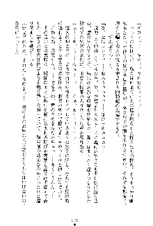 漆黒の巫女レディシャドウ 魅惑の姉妹, 日本語