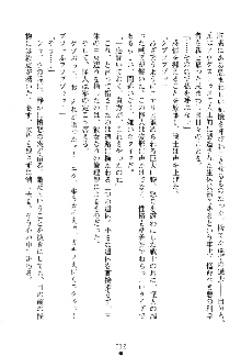 漆黒の巫女レディシャドウ 魅惑の姉妹, 日本語