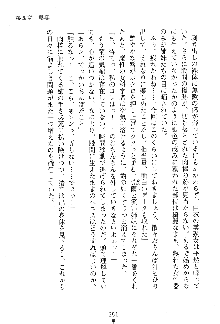 漆黒の巫女レディシャドウ 魅惑の姉妹, 日本語