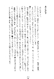 漆黒の巫女レディシャドウ 魅惑の姉妹, 日本語