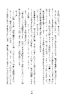 漆黒の巫女レディシャドウ 魅惑の姉妹, 日本語