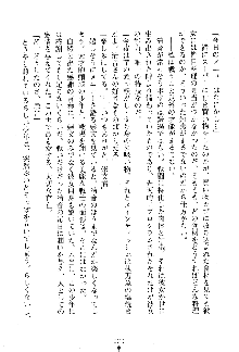 漆黒の巫女レディシャドウ 魅惑の姉妹, 日本語