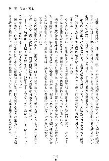 漆黒の巫女レディシャドウ 魅惑の姉妹, 日本語