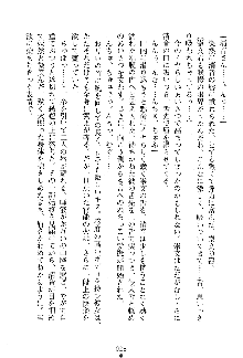 漆黒の巫女レディシャドウ 魅惑の姉妹, 日本語