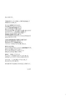 少女に声をかける事案が発生, 日本語