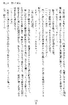 神狼の戦巫女 神凪沙織, 日本語