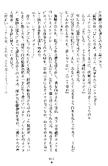 神狼の戦巫女 神凪沙織, 日本語