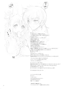 Cheria-chan no Okusuri Techou, 한국어