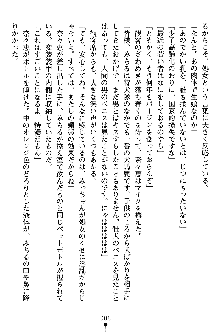 特犬捜査官みちる, 日本語