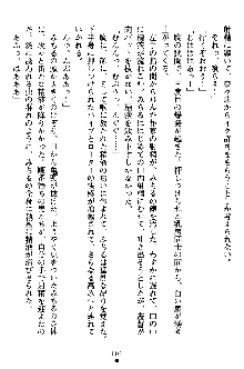 特犬捜査官みちる, 日本語