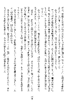 特犬捜査官みちる, 日本語