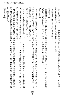 特犬捜査官みちる, 日本語