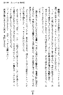 特犬捜査官みちる, 日本語