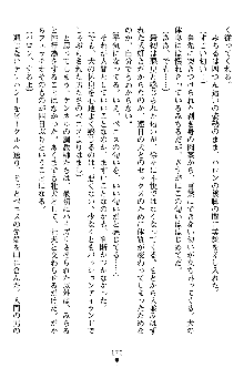 特犬捜査官みちる, 日本語