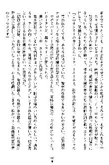 特犬捜査官みちる, 日本語