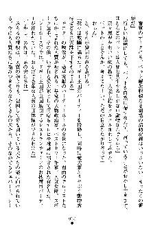 特犬捜査官みちる, 日本語